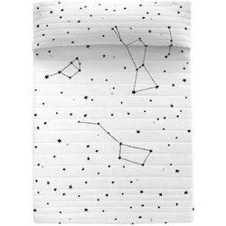 Constellation colcha cama 135/140 (240x260 cm)