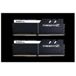 G.Skill Trident Z DDR4 3200MHz 32GB 2x16GB CL16