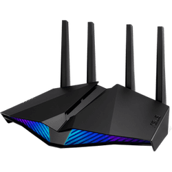 Asus Router Dsl-ax82u Dual Band