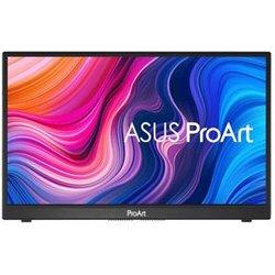 Monitor ASUS PA148CTV (14'' - FHD - LED)