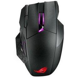 raton asus rog spatha x