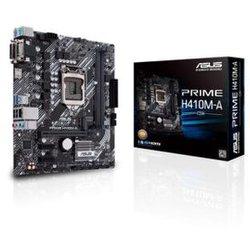 Placa Base Prime H410m-a/csm Asus