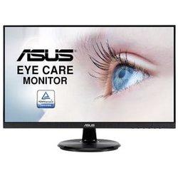 Monitor ASUS VA24DQ 24'' IPS FHD Asus