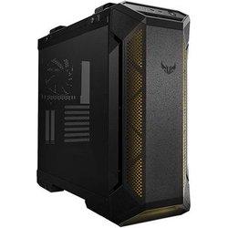 CAJA ASUS TUF GAMING GT501