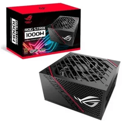 Asus ROG Strix 1000G 1000W 80 Plus Gold Modular