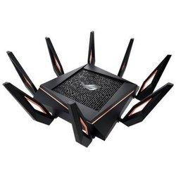 Router Asus Gt-ax11000