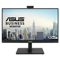 Asus BE24EQSK 23.8" LED IPS Full HD Webcam