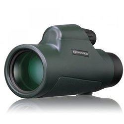 Monocular impermeable 10x42 WP Topas