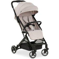 Silla De Paseo Travel N Care De Hauck Beige