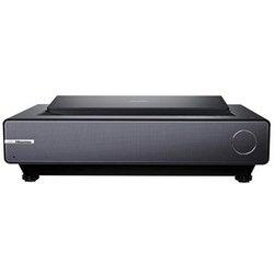 Proyector Hisense Láser cinema PX1G-PRO