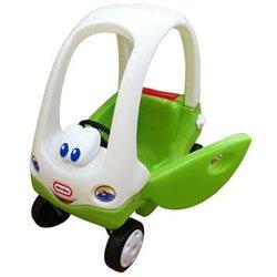 Coche juguete Grand Coupe, marca Little Tikes