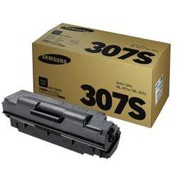 HP SV074A toner negro (Samsung MLT-D307S)