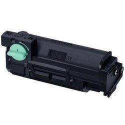 HP SV043A (Samsung MLT-D304S) toner negro