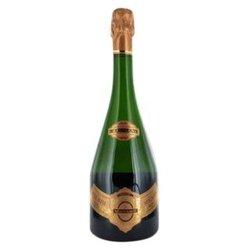 Pierre Mignon Cuvée Madame Brut Champagne Gran Reserva 75 Cl 12% Vol.