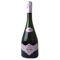 Pierre Mignon Rosé Madame Brut Champagne Gran Reserva 75 Cl 12% Vol.