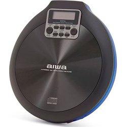 REPRODUCTOR CD CON MP3 AIWA