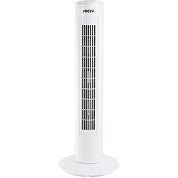 Jocca Ventilador De Torre 40w