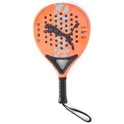 Pala De Padel Solarsmash Puma