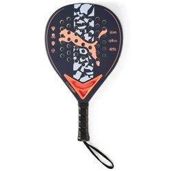 Pala De Padel Solarcourt Puma