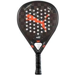 Puma Pala De Pádel Solar Attack Ii