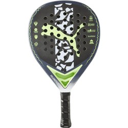 Puma Pala De Pádel Solarattack Ct