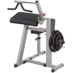 Biceps & Triceps Machine Body-solid Gcbt380