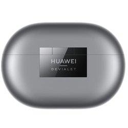 Huawei FreeBuds Pro 2 Gris (Silver Frost)