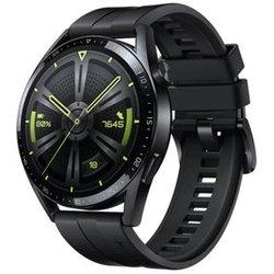 Huawei Watch 3 Active 46mm Negro