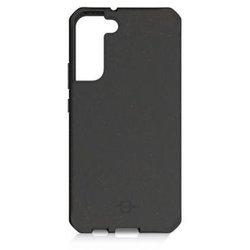 Funda Para Samsung Galaxy S22 5g Reforzada Feronia Bio Terra