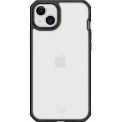 Funda para iPhone 14 IT SKINS Negro