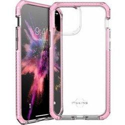 Funda iPhone 11 Pro - TPU - Rosa