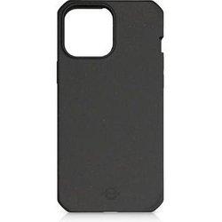 Funda para iPhone 13/13 Mini IT SKINS Marrón