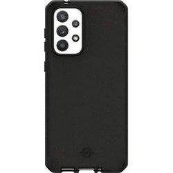 Funda para Samsung Galaxy A33 5G ITSKINS Polímero Negro