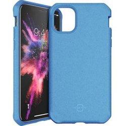 Funda para iPhone 11/11 Pro IT SKINS Azul