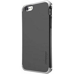 Funda Para Iphone 6 Plus/6s Plus Nitro Duro