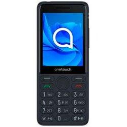 Seniorphone TCL 4022S