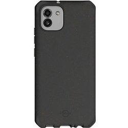 Funda para Samsung Galaxy A13 ITSKINS Polímero Negro