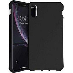 Funda para iPhone Xr IT SKINS Negro