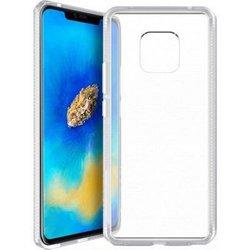 Funda Huawei Mate 20 Pro - TPU - Transparente