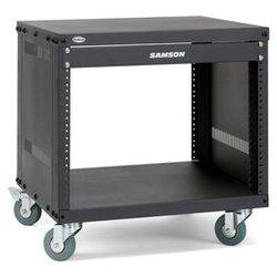 Samson SRK8 Armario Rack 19" 8U