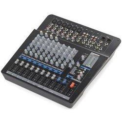 Mesa De Mezclas Samson Mixpad Mxp144fx