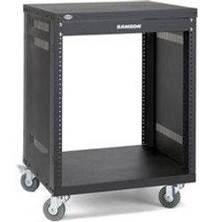 Samson SRK12 Armario Rack 19" 12U