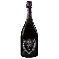 Dom Perignon Rosé 2005 Francia Champagne 75 Cl. 13.0o