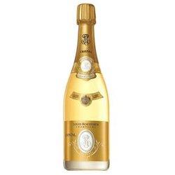 Louis Roederer Cristal 2015 Francia Champagne 75 Cl. 12.0o