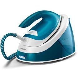 Philips perfectcare compacto esencial 2400 w