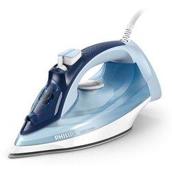 Philips 5000 series dst5030/20 plancha de vapor 2400 w