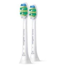 Philips Bross Interc Brushsync