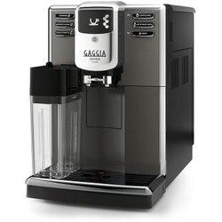 Cafetera GAGGIA Anima Class Espresso 1.8 L