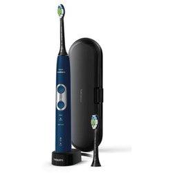 Philips Cepillo De Dientes Eléctrico Sonicare Protectiveclean 6100