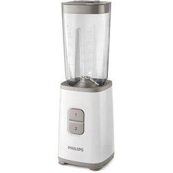 Philips Licuadora Daily Collection Hr2602/00 1l